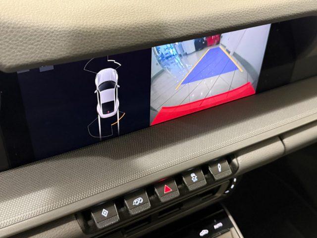 PORSCHE 911 Carrera 992 385 CV Coupè