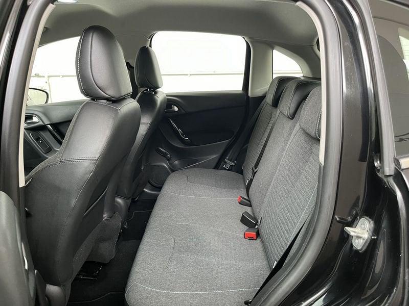 Citroën C3 C3 1.4 HDi 70 Exclusive TUA DA 99,00 EURO AL MESE