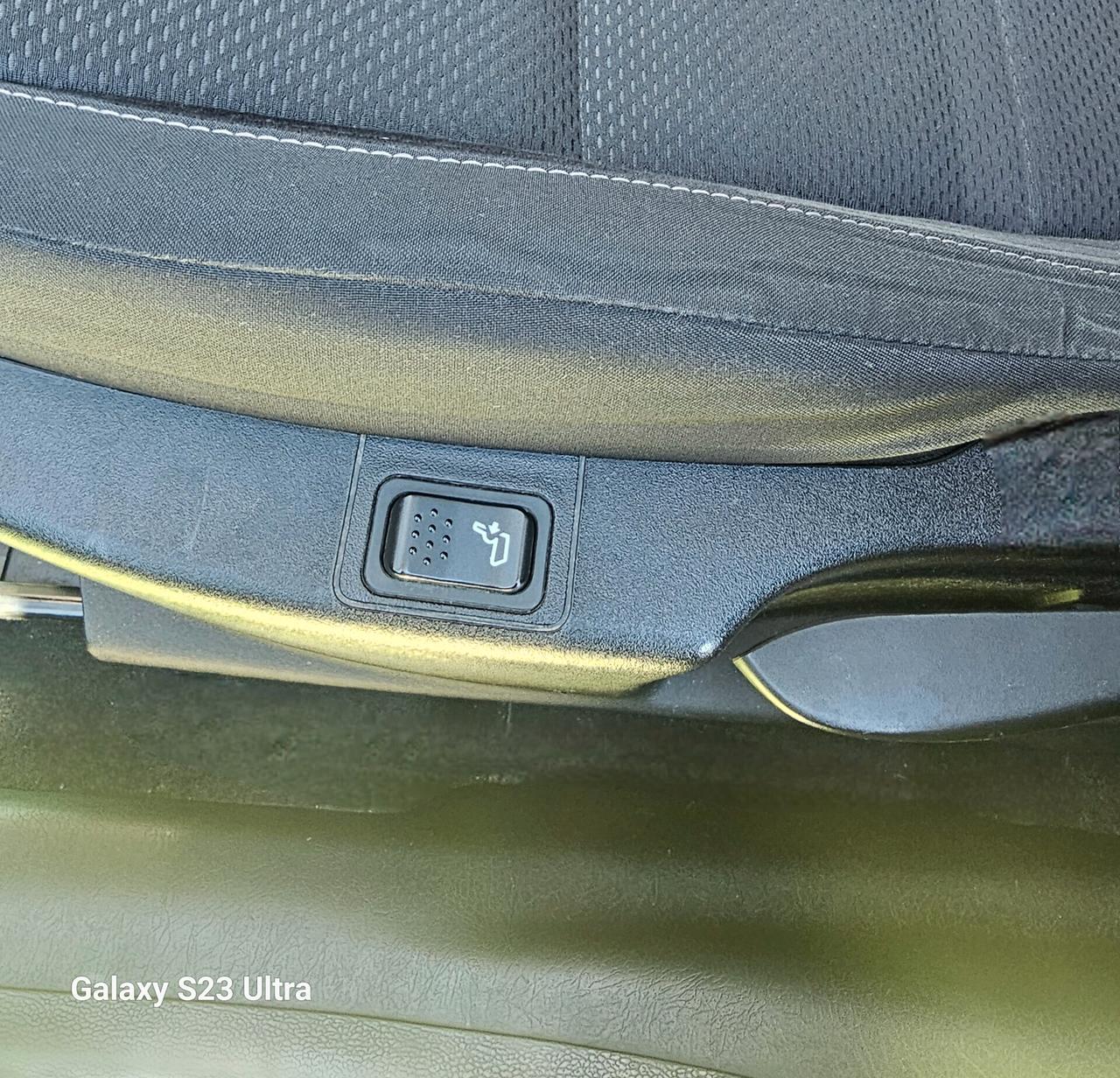 Fiat Tipo 1.6 Mjt S&S SW S-Design