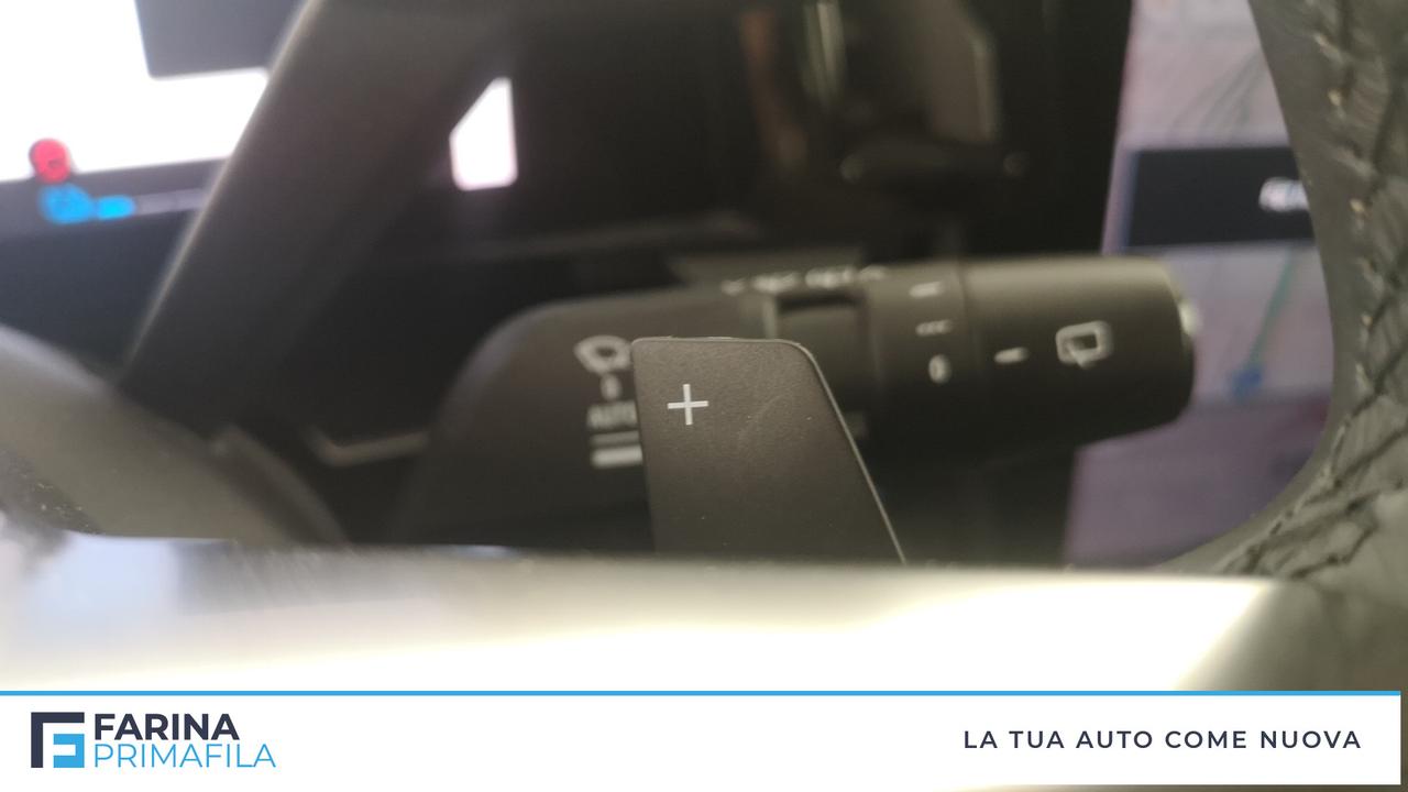 RENAULT Austral 2023 - Austral 1.2 E-Tech full hybrid Techno 200cv auto
