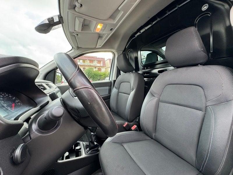 Renault Express Express 1.4 Blue dCi 95 Van, PRONTA CONSEGNA ! ! !
