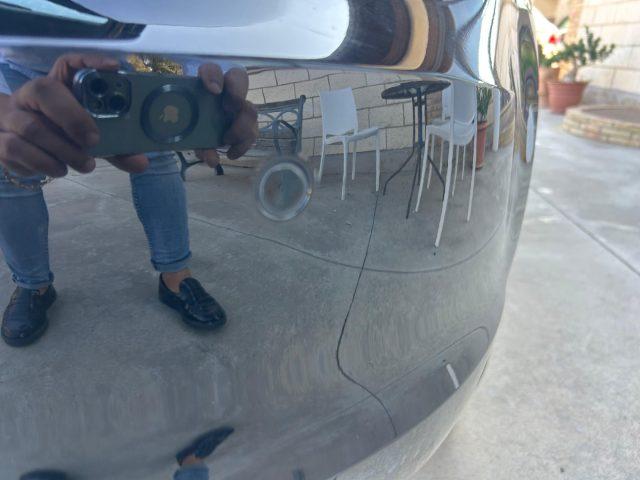 AUDI A3 2.0 TDI F.AP. Ambition