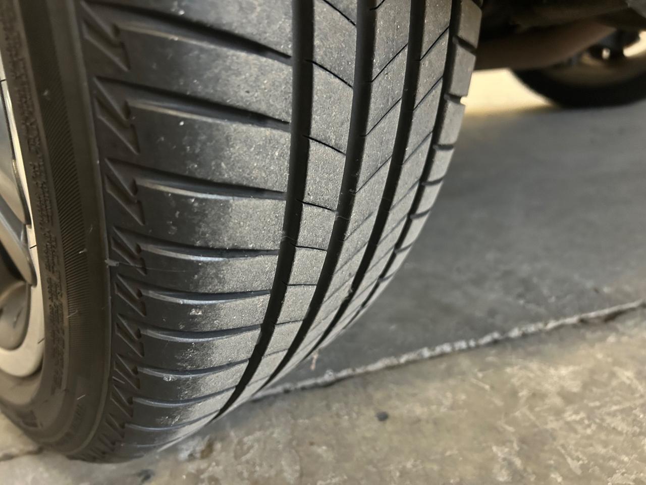 Mini Cooper SD Countryman 2.0 140cv Business ALL4 euro6b