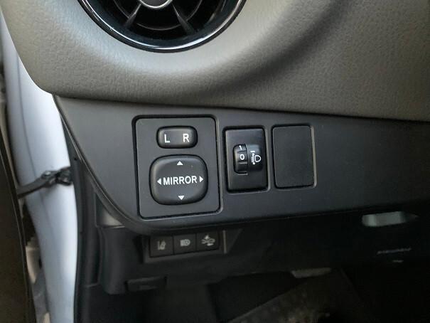 Toyota Yaris 1.5 Hybrid 5 porte Business