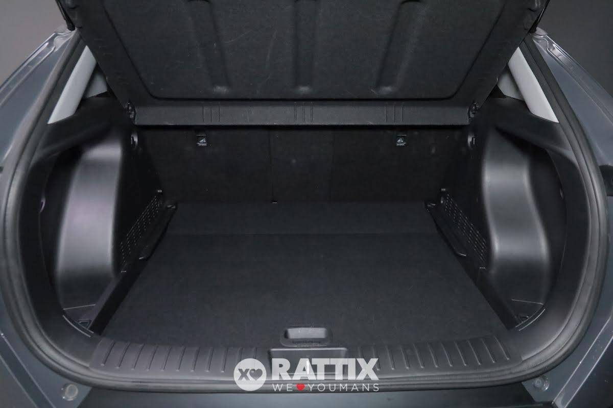 Hyundai Kona 1.0 t-gdi 120CV X Line dct