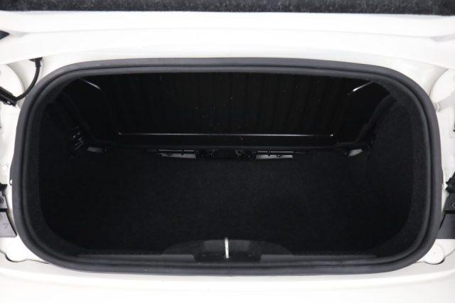 FIAT 500 500 C 1.0 Hybrid