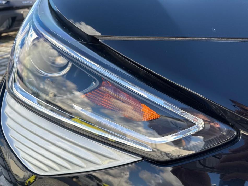 Toyota Aygo 5 Porte 1.0 VVT-i x-wave M-MT