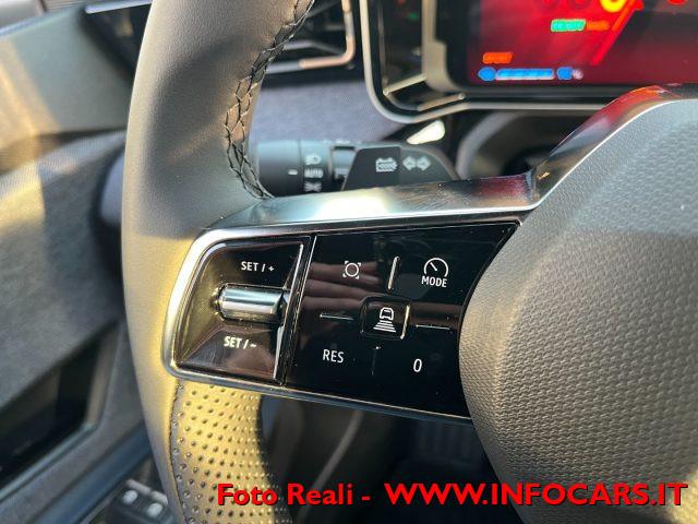 RENAULT R 4 E-TECH ELECTRIC 150cv TECHNO COMFORT RANGE