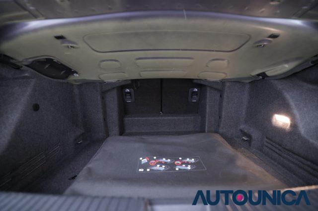 VOLKSWAGEN T-Roc CABRIOLET 1.5 TSI ACT DSG STYLE