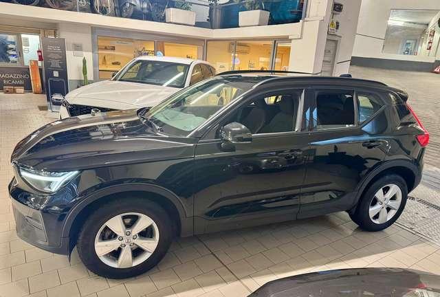 Volvo XC40 XC40 2023 1.5 t2 Essential