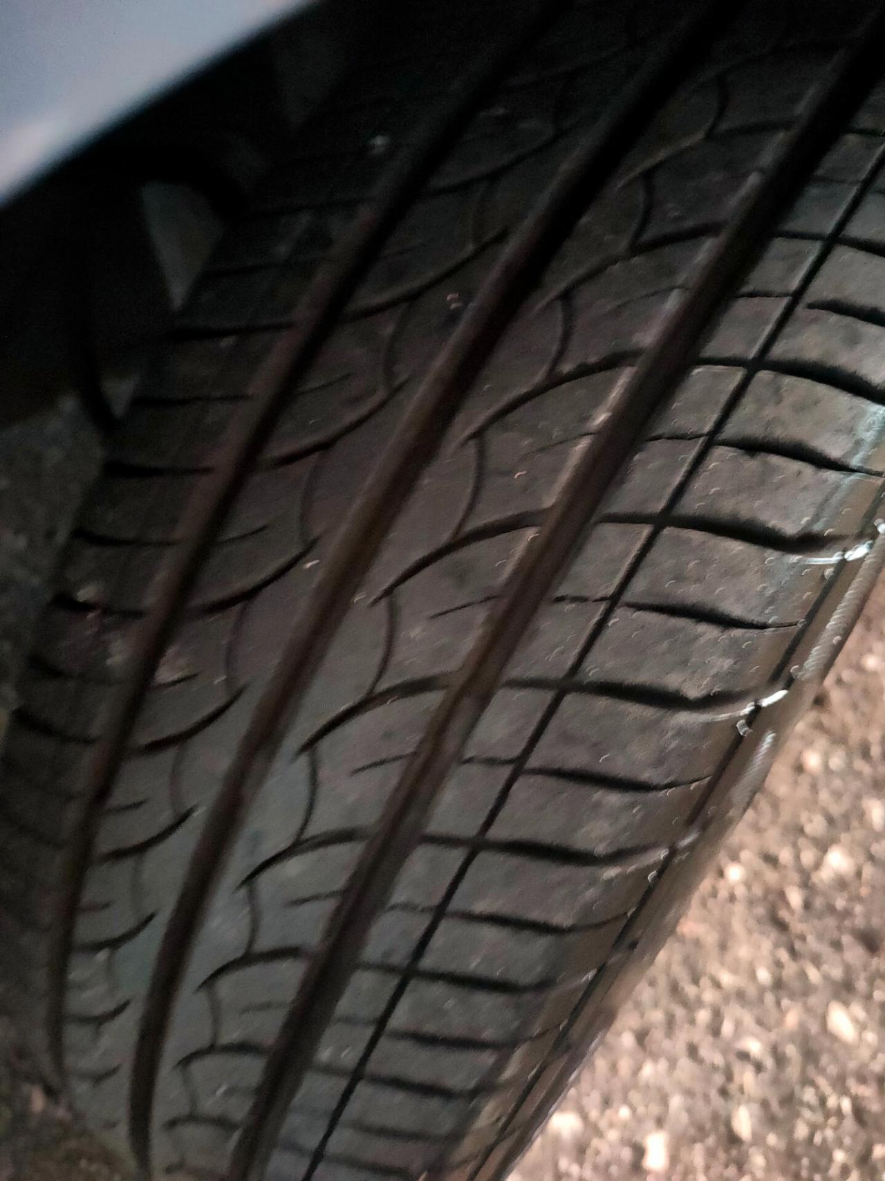 Kia Picanto 1.0 12V Urban