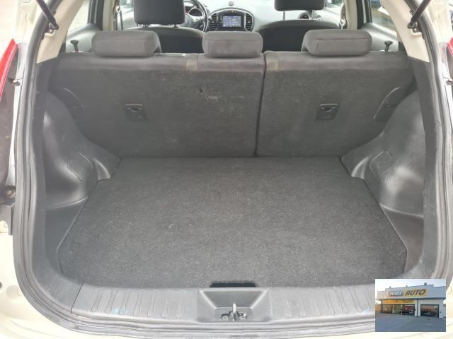 NISSAN Juke 1.6 BENZINA-96.000 KM-Neopatentati