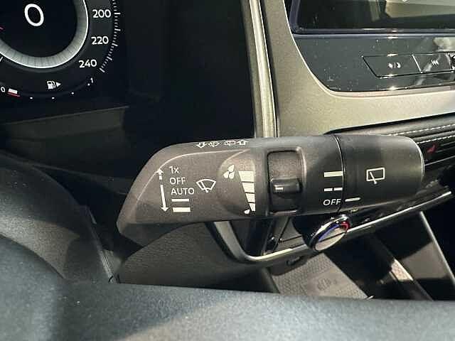 Nissan Qashqai e-Power N-Connecta