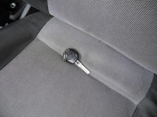 SKODA Fabia 1.6 TDI CR 75cv Wagon Active - OK NEOPATENTATI