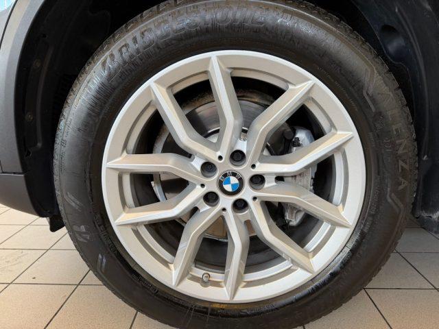 BMW X5 xDrive25d Business //BELL1SS1MO//