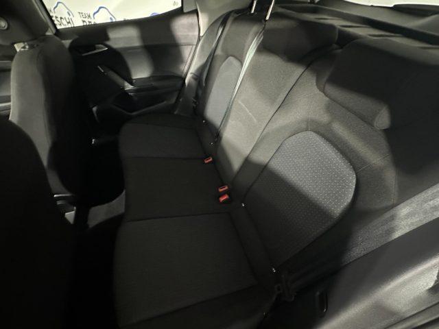 SEAT Arona 1.0 EcoTSI 95CV Style