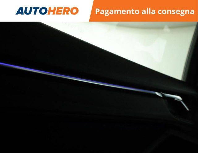 AUDI Q3 SPB 45 TFSI quattro S tronic S line edition