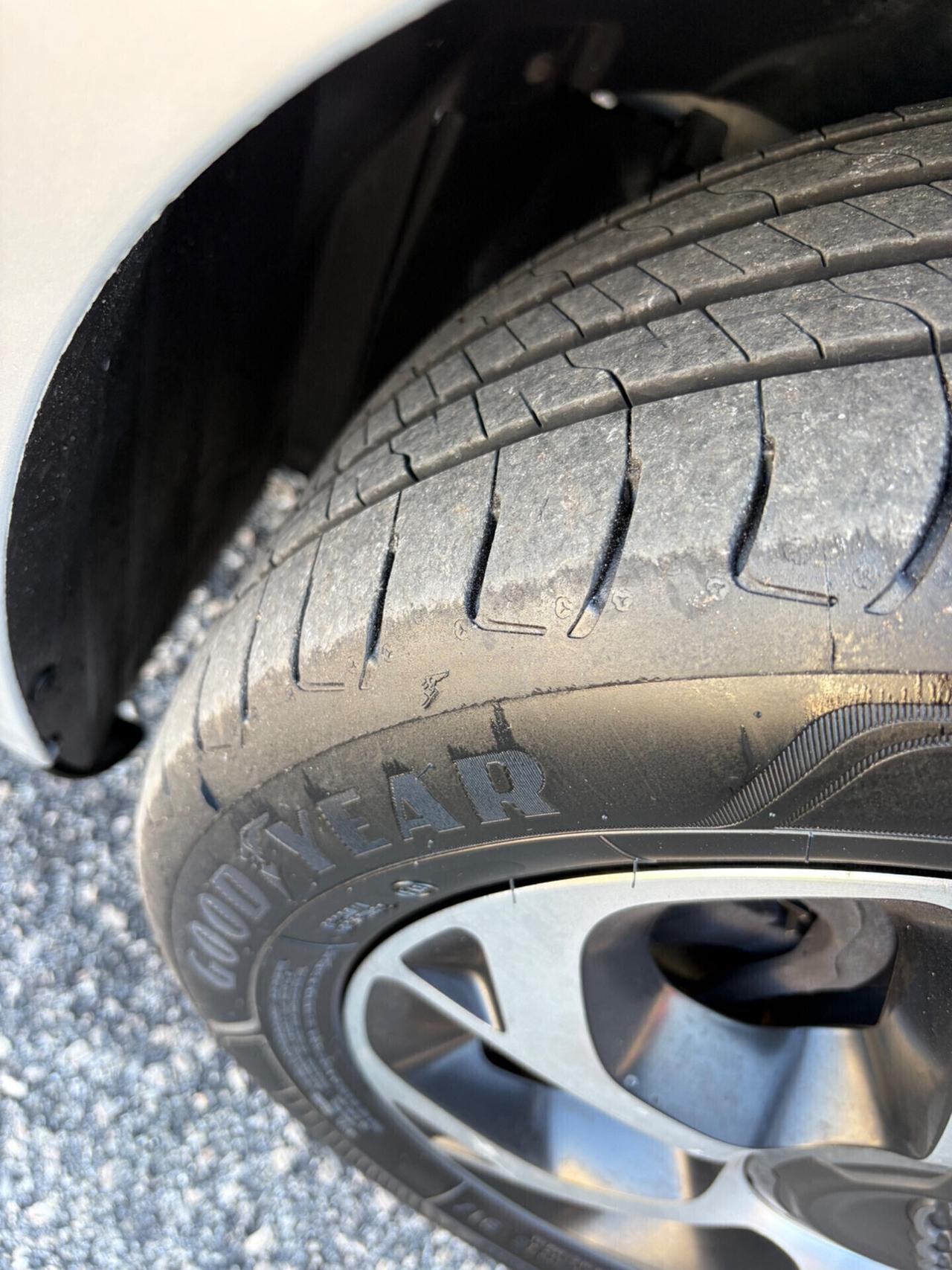 Fiat 500L 1.3 Multijet 95 CV Business