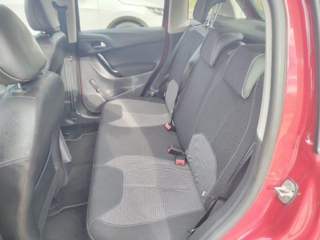 CITROEN C3 1.4 HDi 70 Seduction