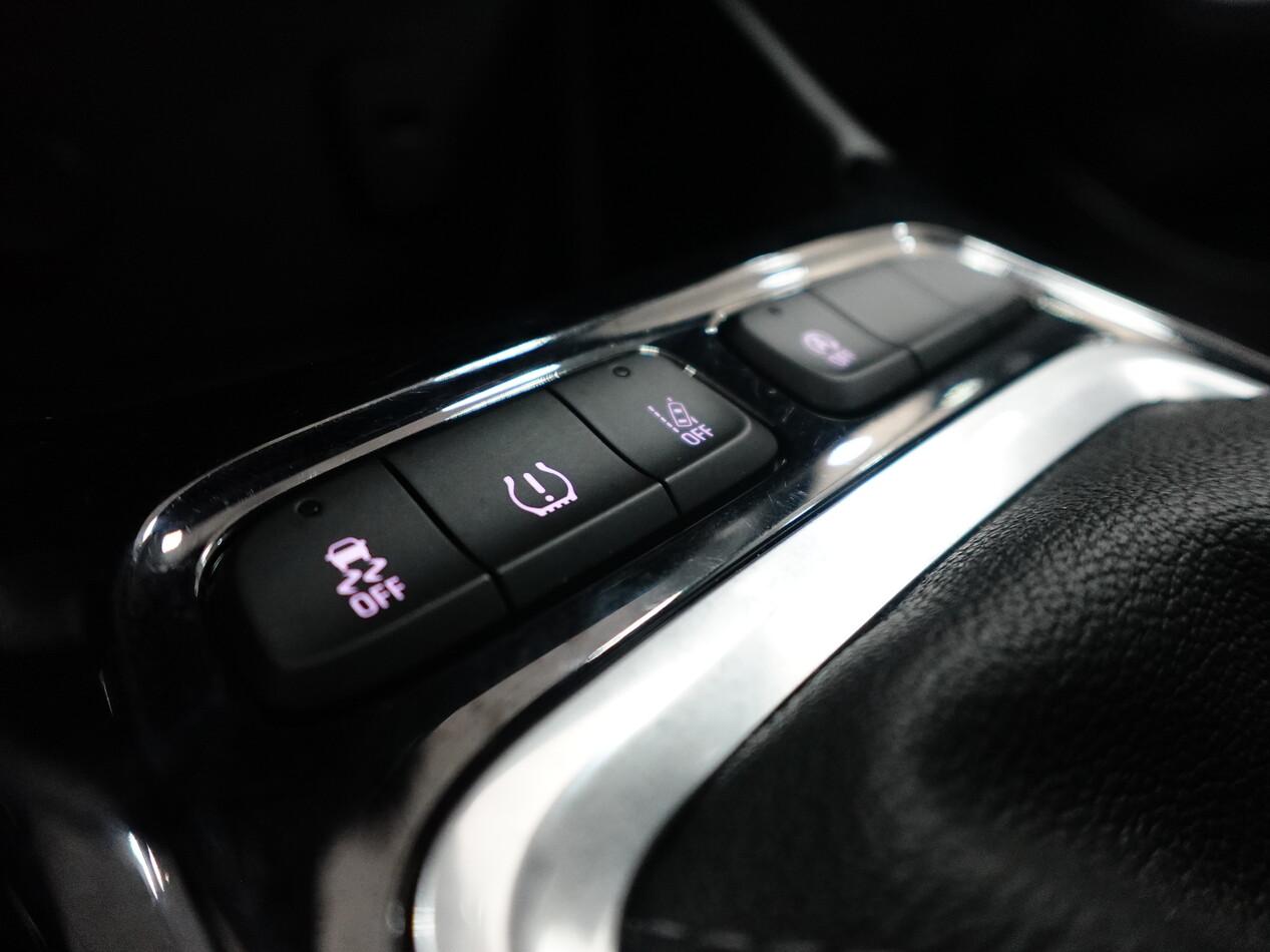 Opel Crossland 1.5 CDTI 110 CV EDITION