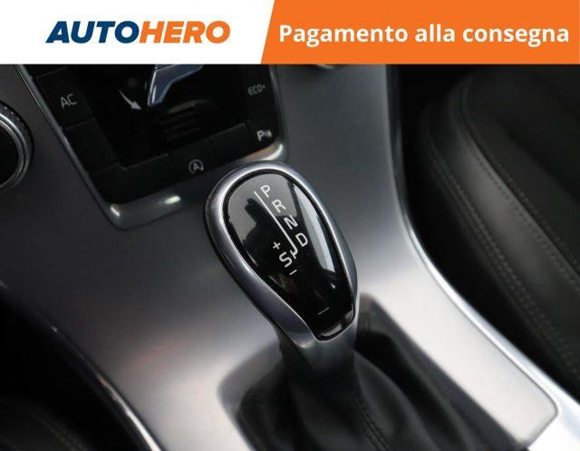 VOLVO XC60 D4 Geartronic Business Plus