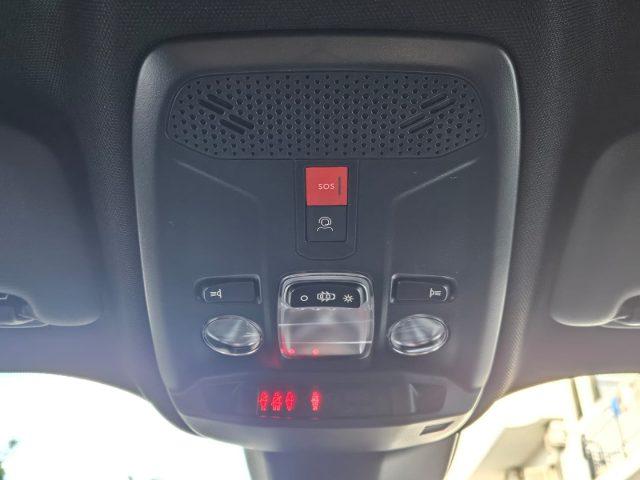 PEUGEOT 2008 PureTech 130 S&S EAT8 Allure da ?269,00 mensili