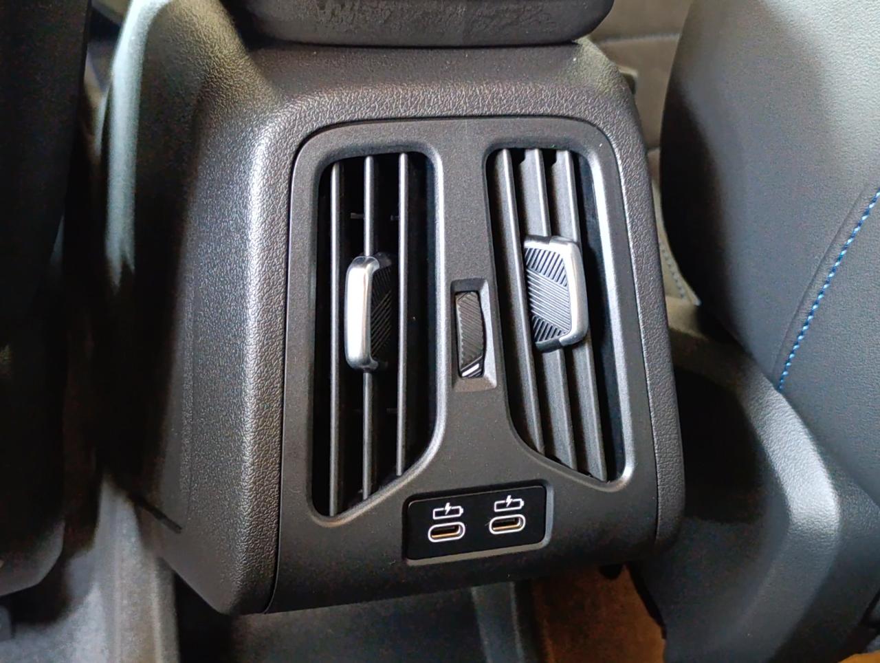 BMW 218 i Active Tourer Msport auto