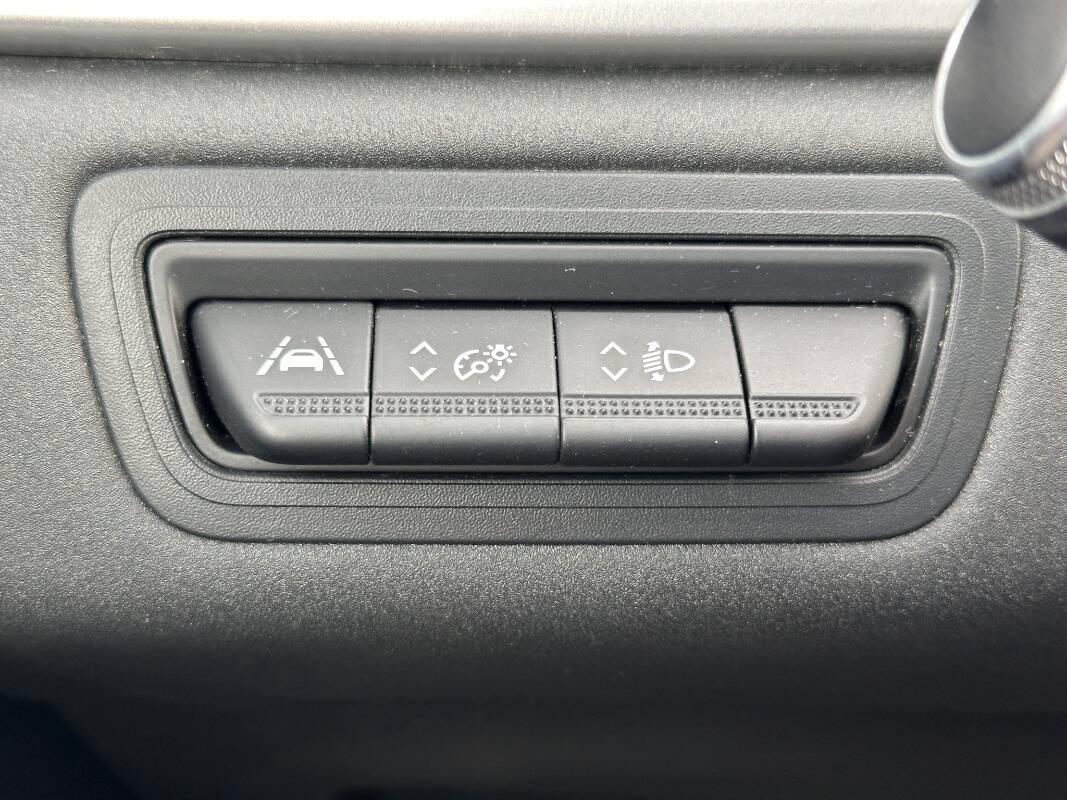 Renault Captur 1.5 blue dci Business 115cv