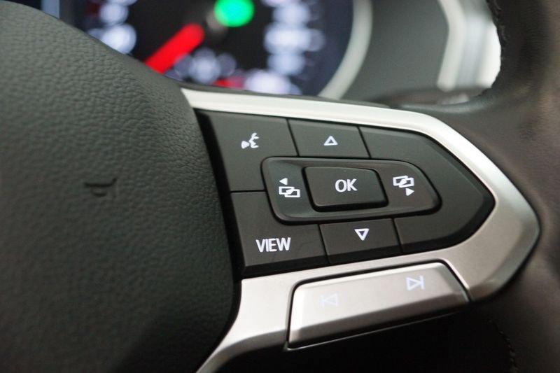 Volkswagen Passat Passat Variant 2.0 TDI SCR EVO DSG Business IVA ESPOSTA