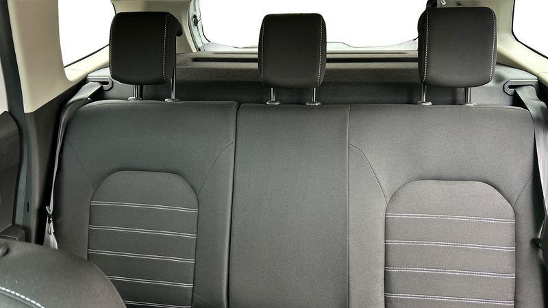Dacia Duster 1.0 tce ECO-G 15th Anniversary 4x2