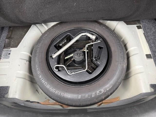 Lancia Ypsilon 1.0 FireFly 5 porte S&S Hybrid Ecochic Gold