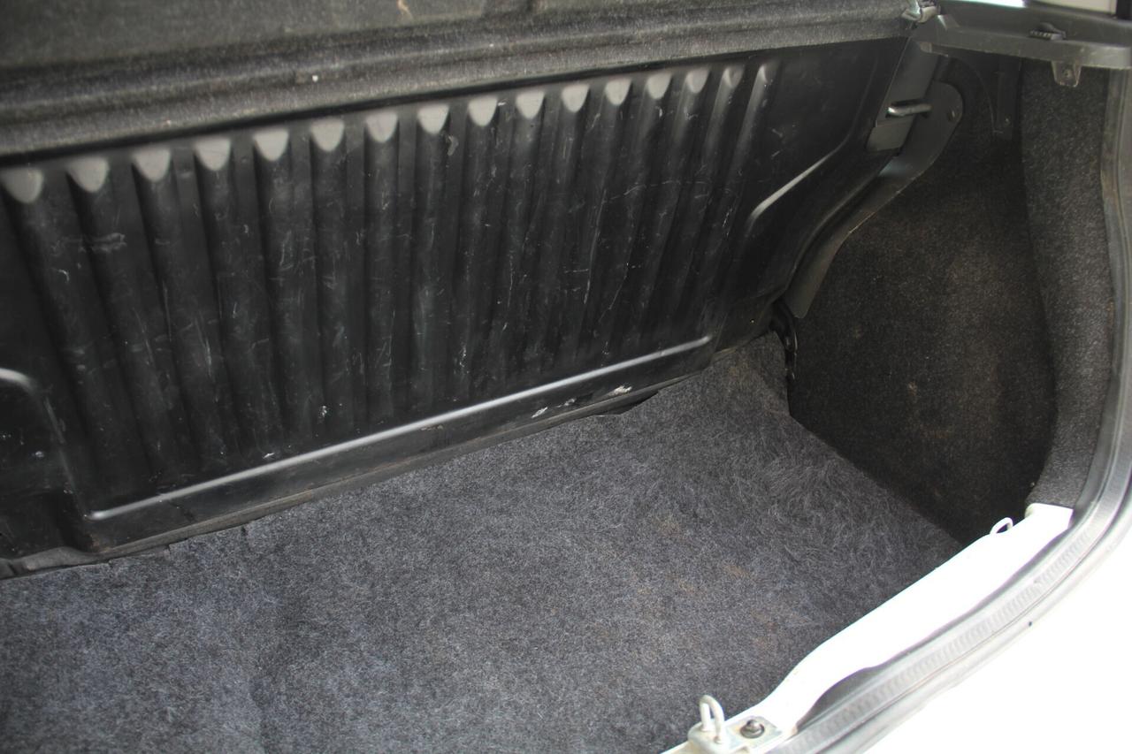 Fiat Panda 1.3 MJT 16V 4x4 Climbing (KW 51 CV 70) PER NEOPATENTATI