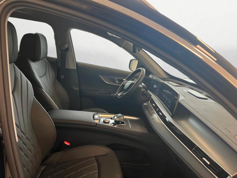 DR Motor DR 7 1.6 t-gdi BENZ. dct