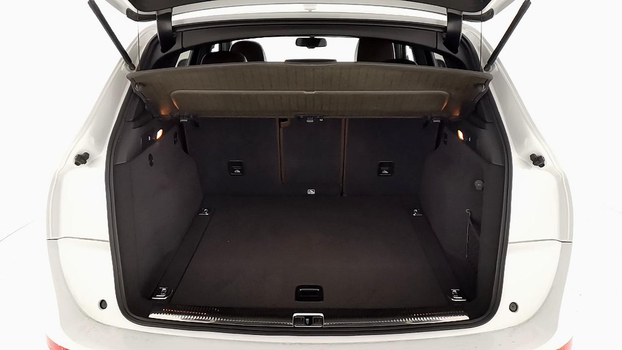 AUDI Q5 II 2020 - Q5 50 2.0 tfsi e S line quattro s-tronic