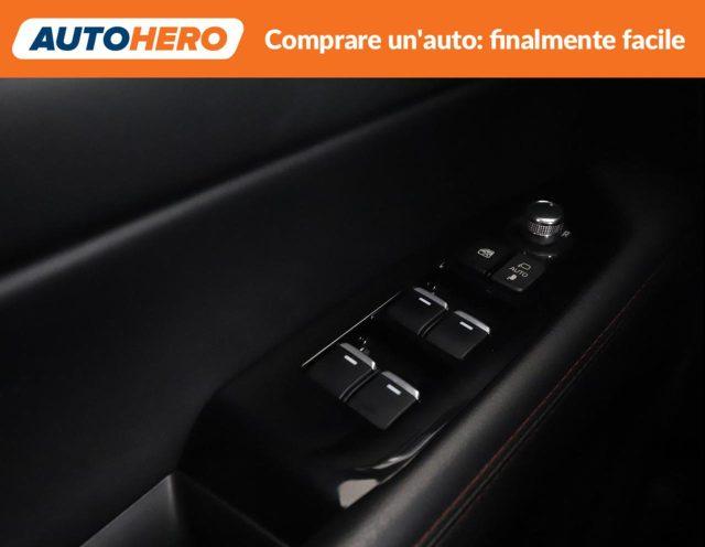 MAZDA CX-5 2.2L Skyactiv-D 150 CV 2WD Homura