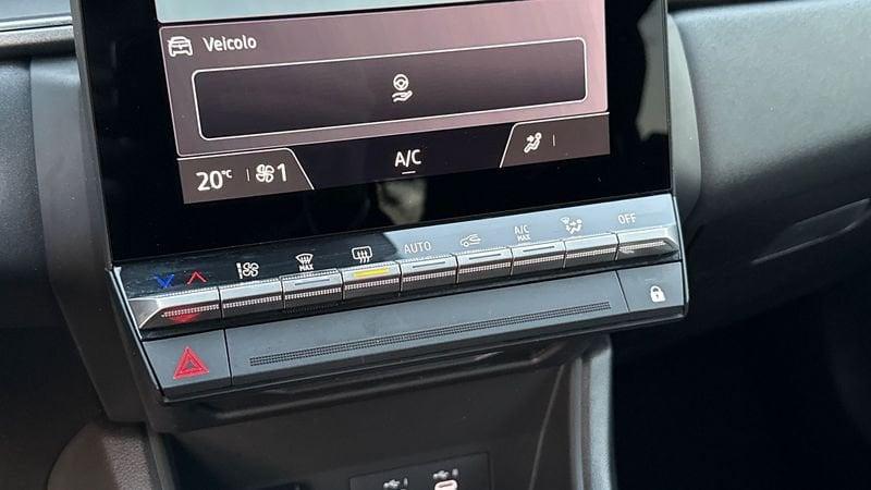 Renault Captur 1.0 tce Techno 90cv 1.0 TCe Techno