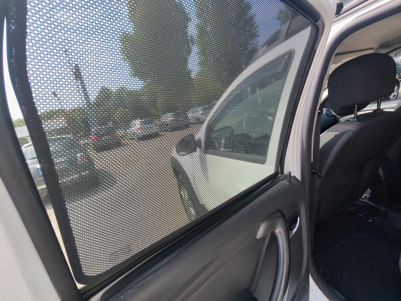 Dacia Duster 1.6 115CV Start&Stop 4x2 Lauréate, , OK NEOPATENTATI, GARANZIA L.12 MESI