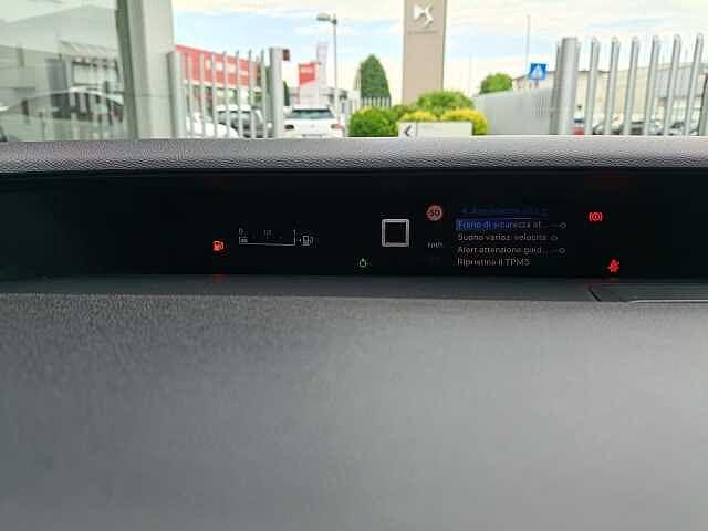 Citroen C3 Nuova C3 1.2 Benzina 100cv PLUS KM ZERO