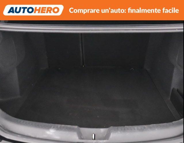RENAULT Megane Mégane dCi 8V 110 CV EDC Energy Intens