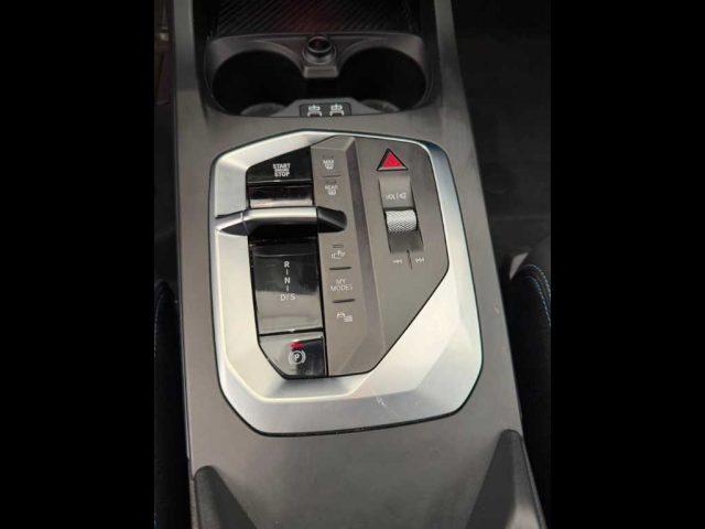 BMW 118 Serie 1 (F70) - d MSport Pro
