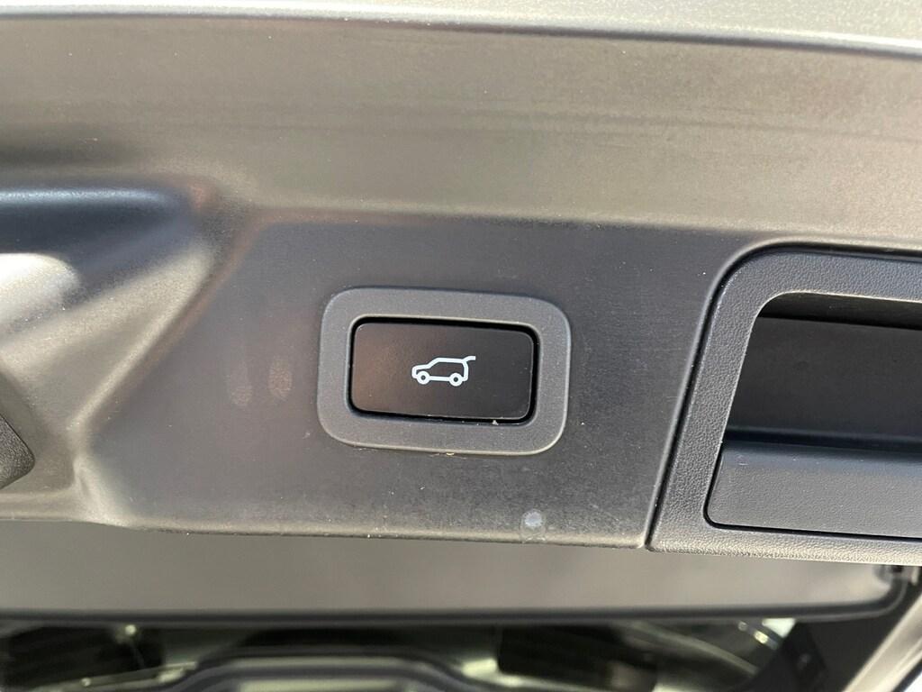 Land Rover Range Rover Velar 2017 R-Dynamic S 240cv - MOTORE NUOVO