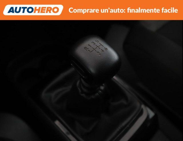 CITROEN C4 Spacetourer BlueHDi 130 S&S EAT8 Feel