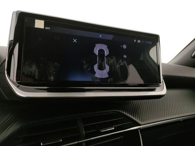 PEUGEOT 2008 PureTech 100 S&S Allure