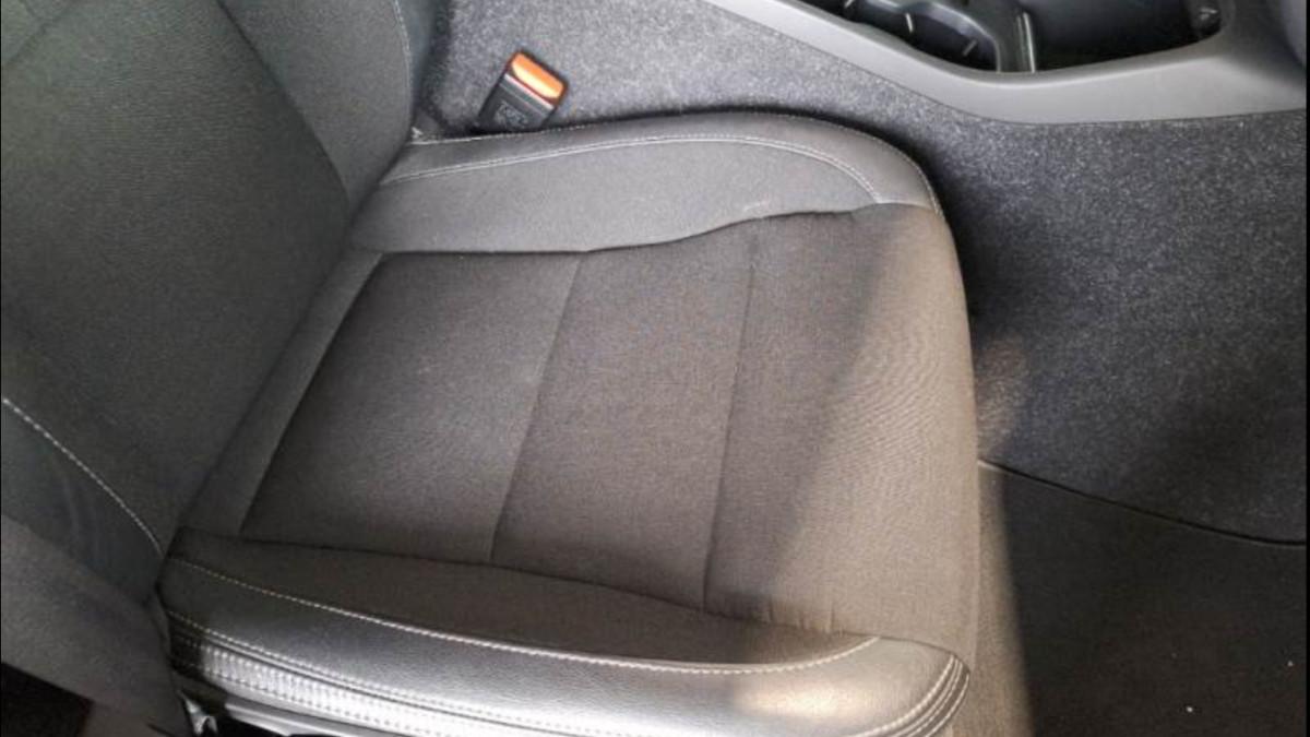 VOLVO Xc40 T3 Geartronic Business Plus