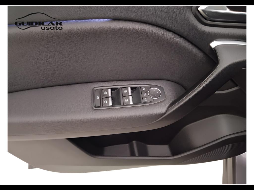 RENAULT Captur II 2019 - Captur 1.6 E-Tech phev Intens 160cv auto