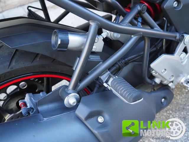 KAWASAKI Versys 1000 ABS ++ PROMO DEL MESE++