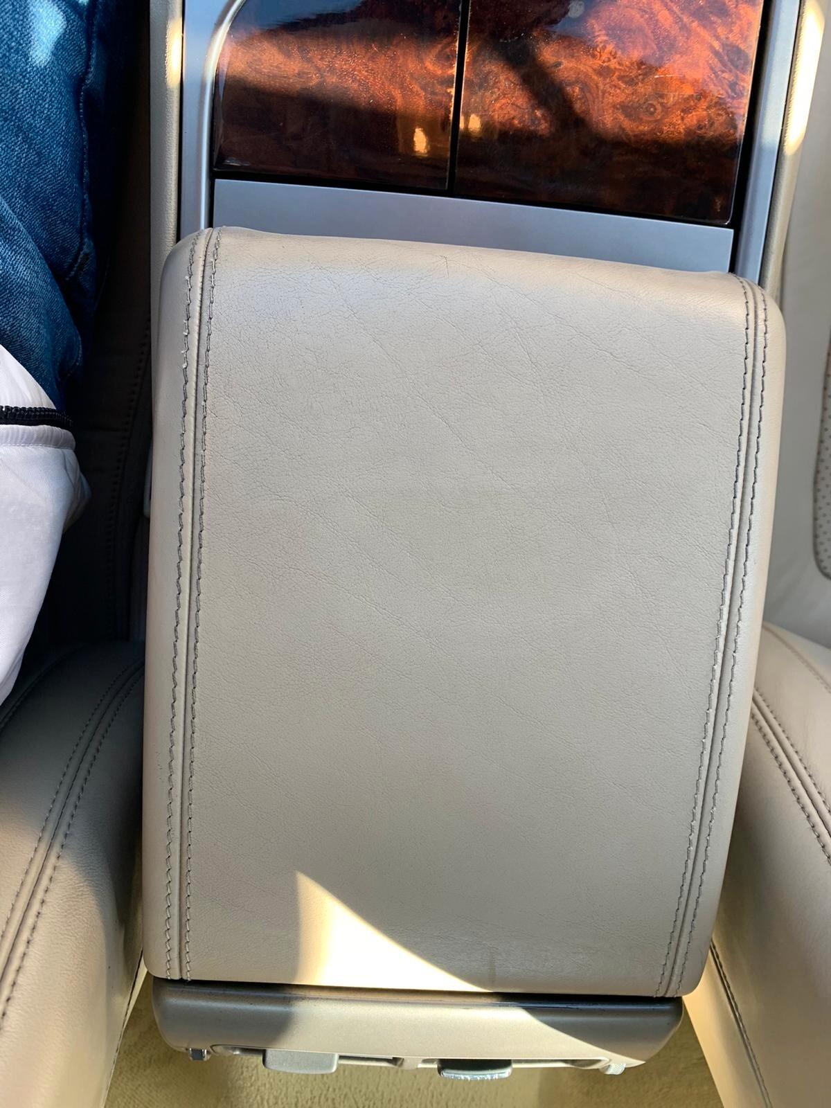 Jaguar XF 3.0 DS V6 Portfolio 275CV