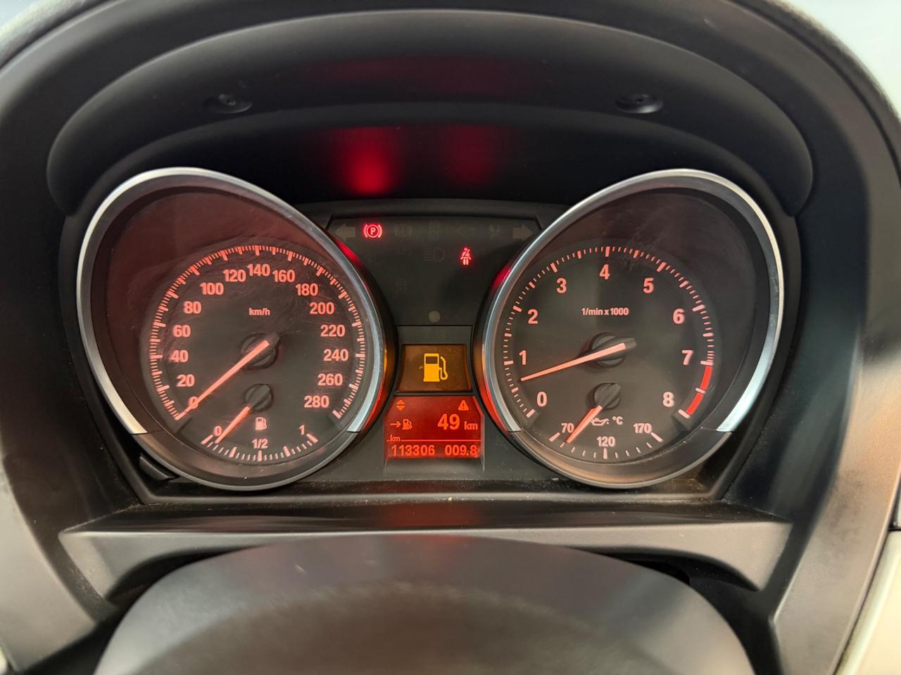 Bmw Z4 sDrive23i