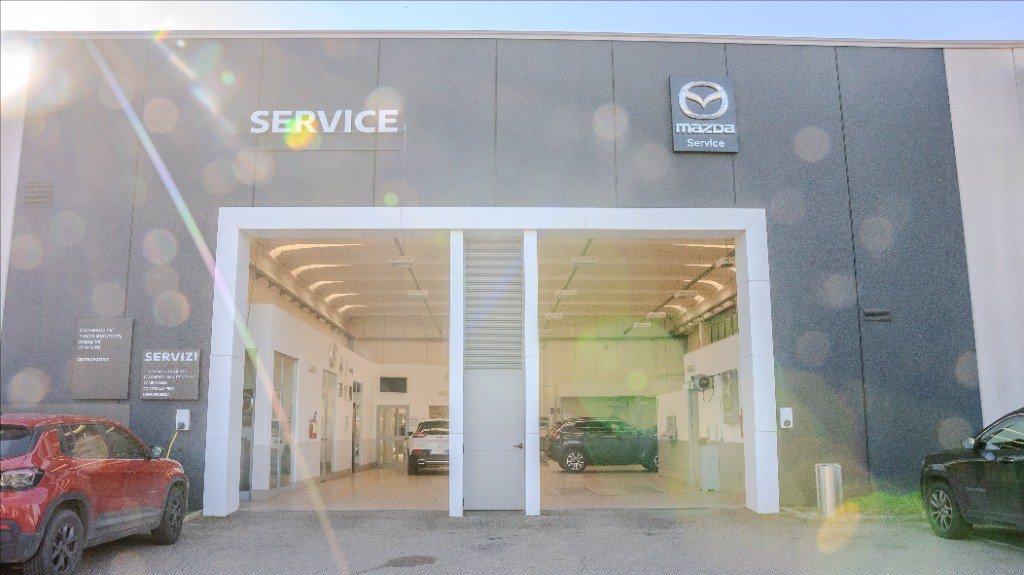 PEUGEOT 208 1.2 puretech Active s&s 75cv del 2022