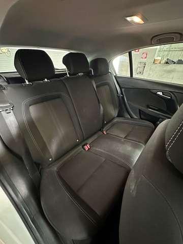 Fiat Tipo Tipo 5p 1.4 Easy 95cv